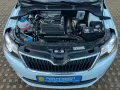 Skoda Rapid Joy *Aut. *erst 26 TKM *Navi *BiXenon *SHZ
