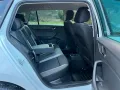 Skoda Rapid Joy *Aut. *erst 26 TKM *Navi *BiXenon *SHZ