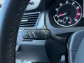 Skoda Rapid Joy *Aut. *erst 26 TKM *Navi *BiXenon *SHZ