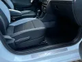 Skoda Rapid Joy *Aut. *erst 26 TKM *Navi *BiXenon *SHZ