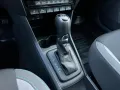 Skoda Rapid Joy *Aut. *erst 26 TKM *Navi *BiXenon *SHZ