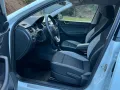 Skoda Rapid Joy *Aut. *erst 26 TKM *Navi *BiXenon *SHZ