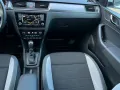 Skoda Rapid Joy *Aut. *erst 26 TKM *Navi *BiXenon *SHZ