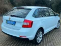 Skoda Rapid Joy *Aut. *erst 26 TKM *Navi *BiXenon *SHZ