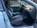 Skoda Rapid Joy *Aut. *erst 26 TKM *Navi *BiXenon *SHZ