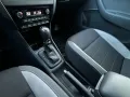 Skoda Rapid Joy *Aut. *erst 26 TKM *Navi *BiXenon *SHZ