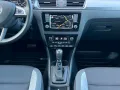 Skoda Rapid Joy *Aut. *erst 26 TKM *Navi *BiXenon *SHZ