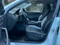 Skoda Rapid Joy *Aut. *erst 26 TKM *Navi *BiXenon *SHZ