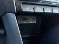 Skoda Rapid Joy *Aut. *erst 26 TKM *Navi *BiXenon *SHZ