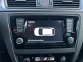Skoda Rapid Joy *Aut. *erst 26 TKM *Navi *BiXenon *SHZ