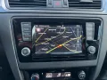 Skoda Rapid Joy *Aut. *erst 26 TKM *Navi *BiXenon *SHZ