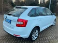 Skoda Rapid Joy *Aut. *erst 26 TKM *Navi *BiXenon *SHZ