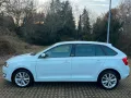 Skoda Rapid Joy *Aut. *erst 26 TKM *Navi *BiXenon *SHZ