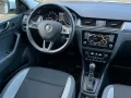 Skoda Rapid Joy *Aut. *erst 26 TKM *Navi *BiXenon *SHZ