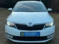 Skoda Rapid Joy *Aut. *erst 26 TKM *Navi *BiXenon *SHZ