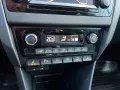 Skoda Rapid Joy *Aut. *erst 26 TKM *Navi *BiXenon *SHZ