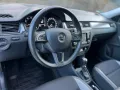 Skoda Rapid Joy *Aut. *erst 26 TKM *Navi *BiXenon *SHZ