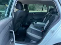 Skoda Rapid Joy *Aut. *erst 26 TKM *Navi *BiXenon *SHZ