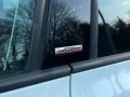 Skoda Rapid Joy *Aut. *erst 26 TKM *Navi *BiXenon *SHZ