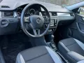 Skoda Rapid Joy *Aut. *erst 26 TKM *Navi *BiXenon *SHZ