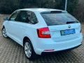 Skoda Rapid Joy *Aut. *erst 26 TKM *Navi *BiXenon *SHZ