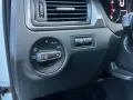 Skoda Rapid Joy *Aut. *erst 26 TKM *Navi *BiXenon *SHZ