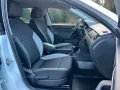 Skoda Rapid Joy *Aut. *erst 26 TKM *Navi *BiXenon *SHZ
