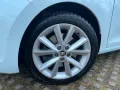 Skoda Rapid Joy *Aut. *erst 26 TKM *Navi *BiXenon *SHZ