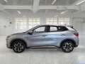 Other BYD ATTO 3 COMFORT SUV