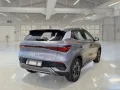 Other BYD ATTO 3 COMFORT SUV