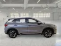 Other BYD ATTO 3 COMFORT SUV