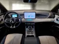 Other BYD ATTO 3 COMFORT SUV