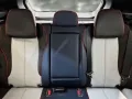 Other BYD ATTO 3 COMFORT SUV