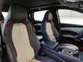 Other BYD ATTO 3 COMFORT SUV