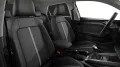Audi A1 Sportback 30 TFS S-Line, EA8, LED, Temp., PDV