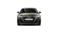 Audi A1 Sportback 30 TFS S-Line, EA8, LED, Temp., PDV