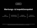 Audi A1 Sportback 30 TFS S-Line, EA8, LED, Temp., PDV