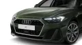 Audi A1 Sportback 30 TFS S-Line, EA8, LED, Temp., PDV