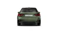 Audi A1 Sportback 30 TFS S-Line, EA8, LED, Temp., PDV