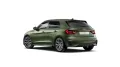 Audi A1 Sportback 30 TFS S-Line, EA8, LED, Temp., PDV