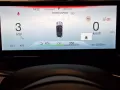 Other BYD SEAL 82,50 KWH DESIGN 4 PORTE BERLINA