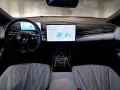 Other BYD SEAL 82,50 KWH DESIGN 4 PORTE BERLINA