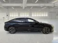 Other BYD SEAL 82,50 KWH DESIGN 4 PORTE BERLINA