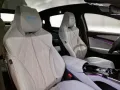 Other BYD SEAL 82,50 KWH DESIGN 4 PORTE BERLINA