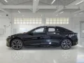 Other BYD SEAL 82,50 KWH DESIGN 4 PORTE BERLINA