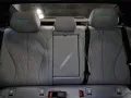 Other BYD SEAL 82,50 KWH DESIGN 4 PORTE BERLINA