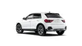 Audi A1 allstreet 30 TFSI S-Tronic., EA8, LED, Temp.,