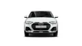 Audi A1 allstreet 30 TFSI S-Tronic., EA8, LED, Temp.,