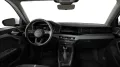 Audi A1 allstreet 30 TFSI S-Tronic., EA8, LED, Temp.,