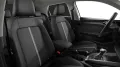 Audi A1 allstreet 30 TFSI S-Tronic., EA8, LED, Temp.,